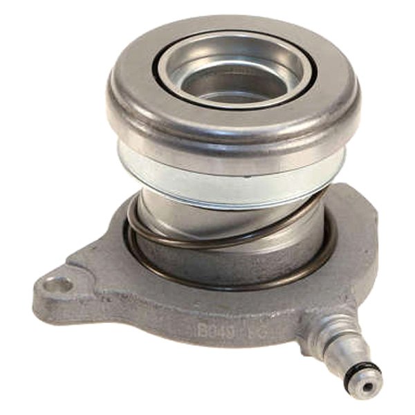 Metelli® - Clutch Release Bearing and Slave Cylinder Assembly