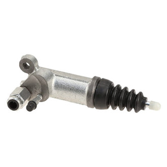 Metelli® - Clutch Slave Cylinder