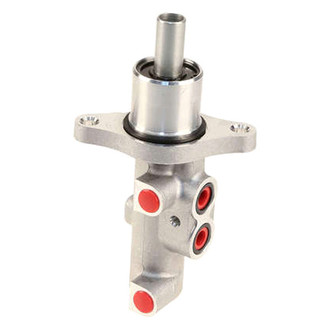 Metelli® - Brake Master Cylinder