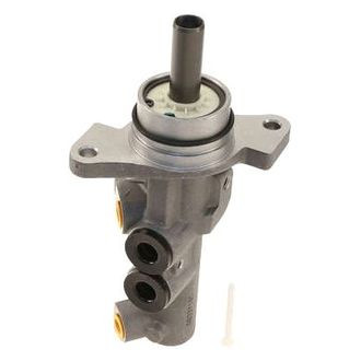 Metelli® - Brake Master Cylinder