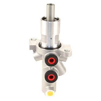 Metelli® - Brake Master Cylinder