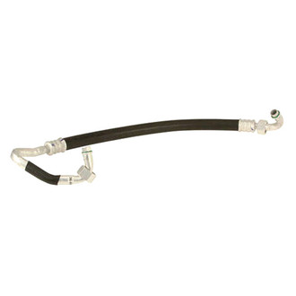 Metrix® - A/C Refrigerant Hose
