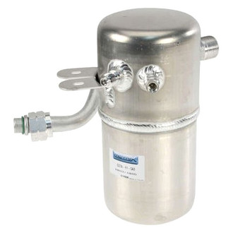 Metrix® - A/C Receiver Drier