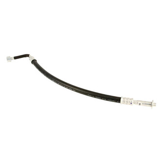 Metrix® - A/C Refrigerant Hose
