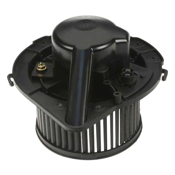 Metrix® - HVAC Blower Motor
