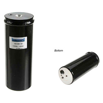 Metrix® - A/C Receiver Drier