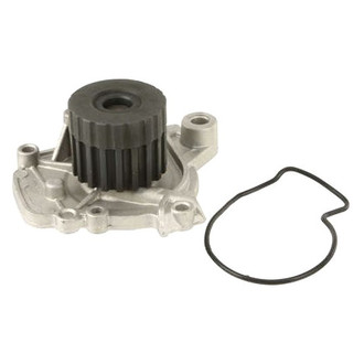 Metrix® - Engine Coolant Water Pump