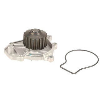 Metrix® - Engine Coolant Water Pump