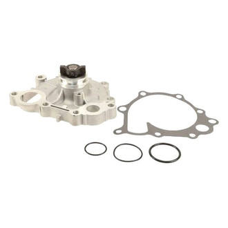 Metrix® - Engine Coolant Water Pump