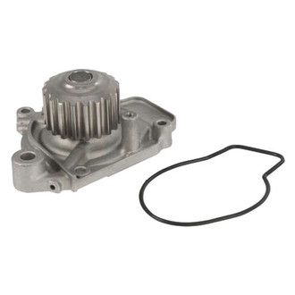Metrix® - Engine Coolant Water Pump