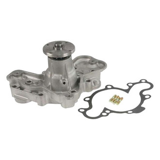 Metrix® - Engine Coolant Water Pump