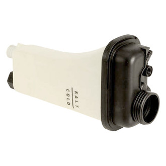 Metrix® - Engine Coolant Recovery Tank