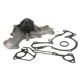 Metrix® - Engine Coolant Water Pump