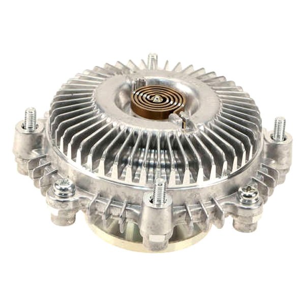 Metrix® - Engine Cooling Fan Clutch