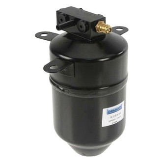 Metrix® - A/C Receiver Drier