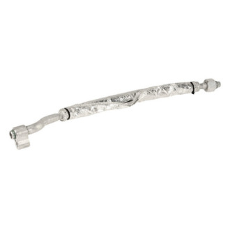 Metrix® - A/C Refrigerant Hose