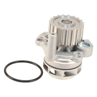 Metrix® - Engine Coolant Water Pump