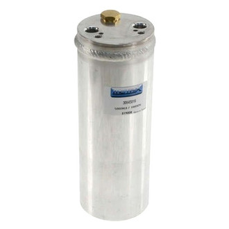 Metrix® - A/C Receiver Drier