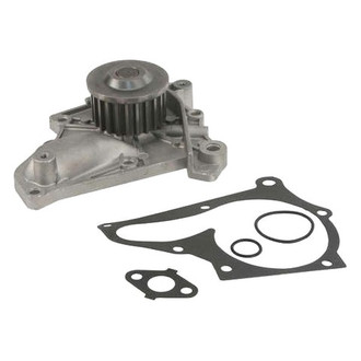 Metrix® - Engine Coolant Water Pump