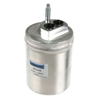 Metrix® - A/C Receiver Drier
