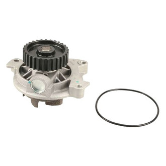 Metrix® - Engine Coolant Water Pump