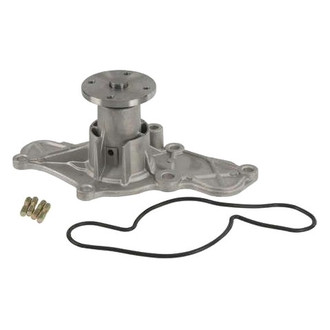 Metrix® - Engine Coolant Water Pump