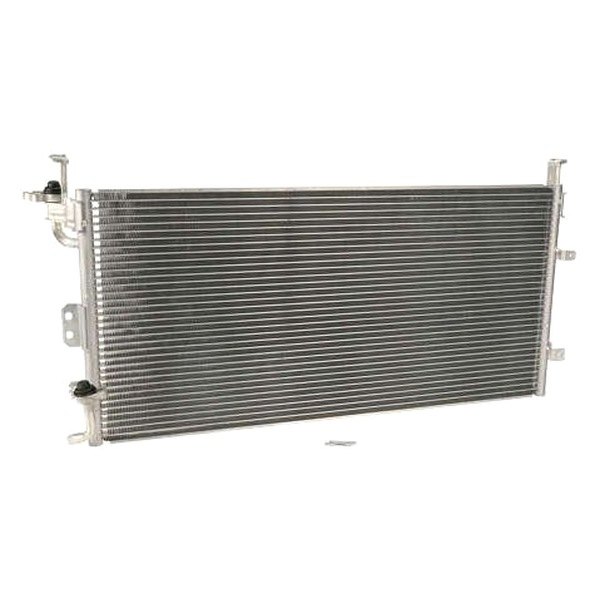 Metrix® - A/C Condenser