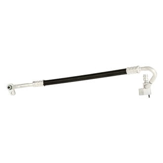 Metrix® - A/C Refrigerant Hose