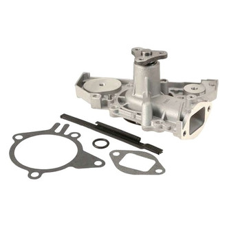 Metrix® - Engine Coolant Water Pump
