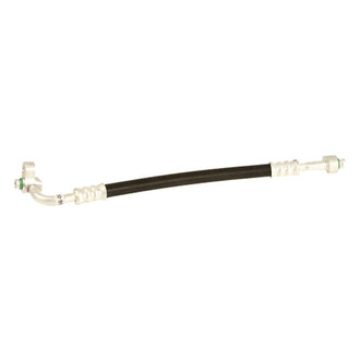 Metrix® - A/C Refrigerant Hose