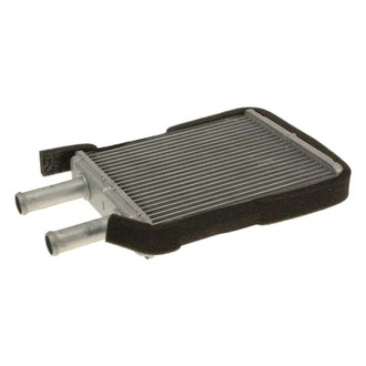 Metrix® - Front HVAC Heater Core