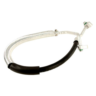 Metrix® - A/C Refrigerant Hose