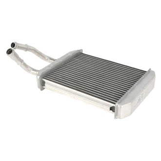 Metrix® - HVAC Heater Core