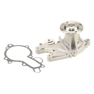 Metrix® - Engine Coolant Water Pump