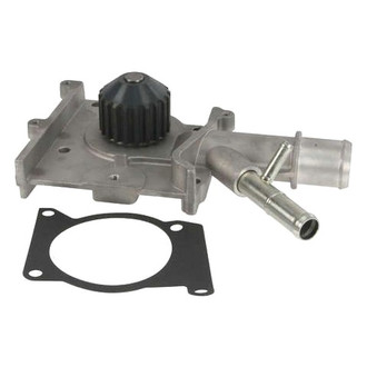Metrix® - Engine Coolant Water Pump