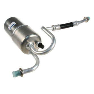 Metrix® - A/C Receiver Drier