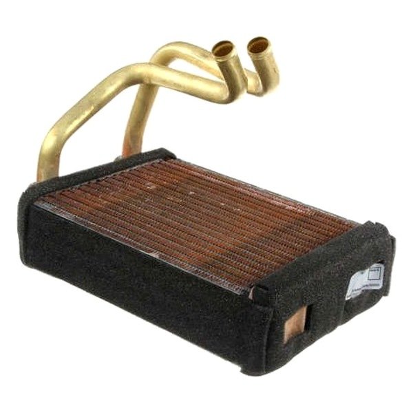 Metrix® Honda Accord 1995 HVAC Heater Core