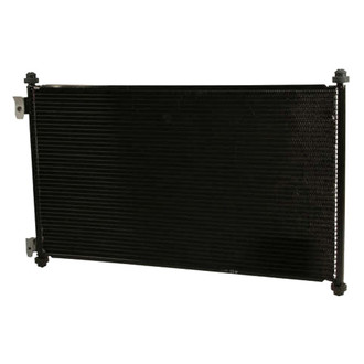 Metrix® - A/C Condenser