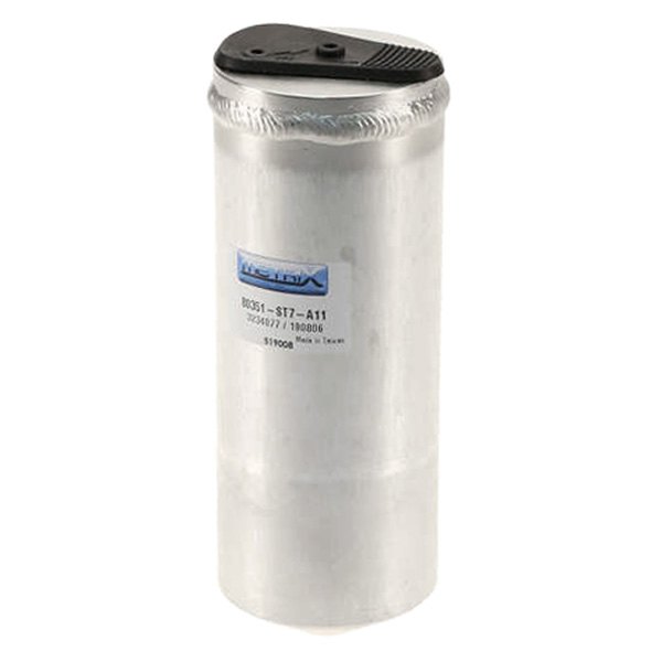 Metrix® - A/C Receiver Drier