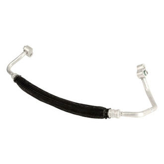 Metrix® - A/C Refrigerant Hose