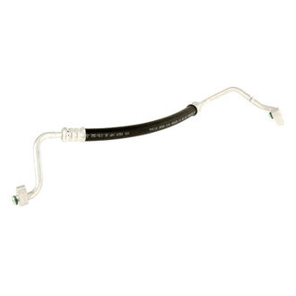 Metrix® - A/C Refrigerant Hose
