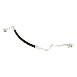 Metrix® - A/C Refrigerant Hose