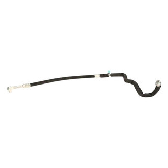 Metrix® - A/C Refrigerant Hose