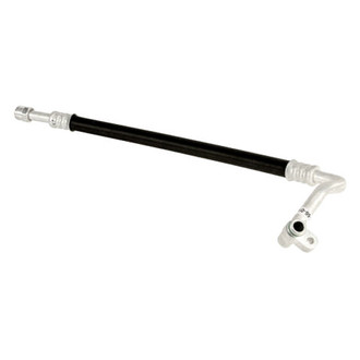 Metrix® - A/C Refrigerant Hose