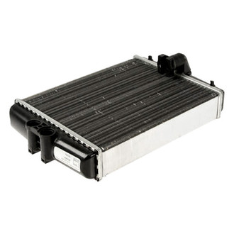 Metrix® - HVAC Heater Core