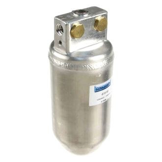 Metrix® - A/C Receiver Drier