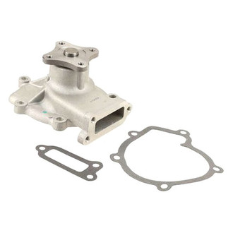 Metrix® - Engine Coolant Water Pump