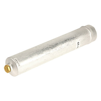 Metrix® - A/C Receiver Drier