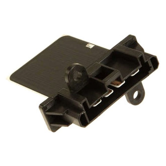 Metrix® - HVAC Blower Motor Resistor