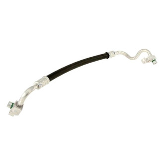 Metrix® - A/C Refrigerant Hose